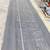 NEW Mesh Dump Truck Trailer Tarp, 50' long x 7' wide, Tarpaulin 5 thumbnail
