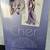 Barbie Cher Timeless Treasures Doll Collector Edition Bob Mackie 2001 4 thumbnail