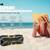 Comiso 20W Portable Bluetooth Waterproof IPX7 Shower Speaker - NEW 8 thumbnail