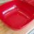 Large Serving Bowls 4 thumbnail