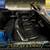 1965 Ford Mustang Convertible Coupe for sale. CALL TODAY 10 thumbnail