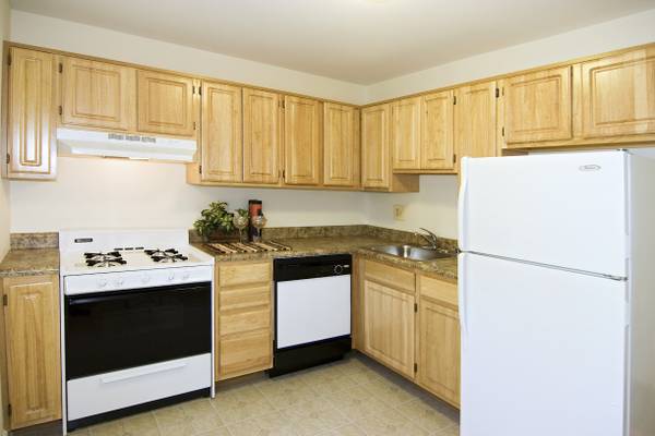 $1,459 / 1br - SPACIOUS ONE BEDROOM with WASHER/DRYER (OWINGS MILLS)63694780096643123