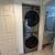 STUNNING 1 BED 1 BATH APARTMENT, LAUNDRY INSIDE, PARKING INCLUDED 16 thumbnail