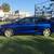 2017 Chrysler 200 Limited Platinum *** FREE WARRANTY *** 5 thumbnail