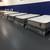 New queen mattress sets 50-80% OFF!! 6 thumbnail