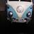 VW van/Wagon 1 thumbnail