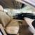 2013 Lexus RX 350 Base 4dr SUV WE SHIP CALIFORNIA CARS ANYWHERE! 23 thumbnail