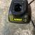 DeWalt 12v Drill 6 thumbnail