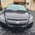 2012 Chevy Malibu LS WARRANTY AVAILABLE 8 thumbnail