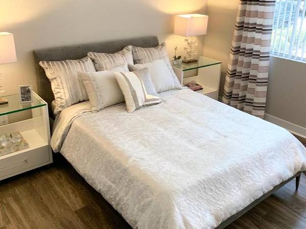 $2,635 / 2hab - 1092ft2 - Noches junto a la chimenea y días junto a la piscina – ¡Mudate hoy! (dublin / pleasanton / livermore)63658079522947124