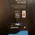 Sennheiser e 906 Supercardioid Dynamic Microphone 4 thumbnail