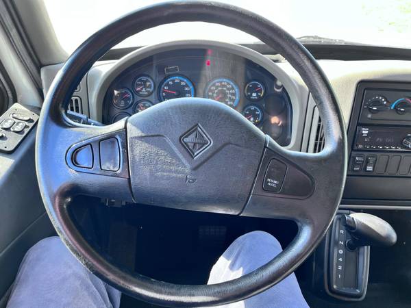 2018 International 4300 24FT - Photo 12