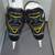 Hockey Ice Skates CCM 9042 size 10 Brand New 4 thumbnail