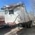 Tuesday Oct. 14th - ONLINE AUCTION - Welding & Heavy Equipment 15 thumbnail