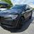 * 2020 ALFA ROMEO STELVIO $800 DOWN $99/WEEKLY 1 thumbnail