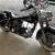 1960 panhead 1 thumbnail