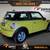 2011 Mini Cooper Hardtop  FOR ONLY $140/mo! 6 thumbnail
