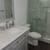 Stunning Upscale Newer Construction 3/2. Walking Distance To The Beach 20 thumbnail