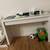 Sectional Sofa, Dining Table, Office Chair, TV Console, Desk and More 1 thumbnail