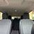 2019 FORD ESCAPE S 2.5L 4CYL FWD 121K MILES NO ACCIDENTS 1 OWNER CLEAN 20 thumbnail