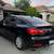 2015 KIA FORTE KOUP EX 2.0L Clean title low miles 8 thumbnail