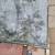 Italy   marble table 4 thumbnail