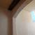 HANDYMAN- groveland, Winter garden, Leesburg, Clermont 13 thumbnail