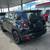 2018 Jeep Renegade - Financing Available! 4 thumbnail