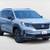 2022 Honda Pilot AWD All Wheel Drive TrailSport SUV 3 thumbnail