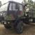 M1078 w 2500 original miles 2 thumbnail