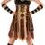 20% OFF- Halloween Costumes for Sale 11 thumbnail