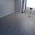 1 bed/1 bath Condo on Ocean Blvd w/Parking! 20 thumbnail