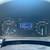 2013 ford edge 15 thumbnail