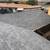 Shingle & TPO Roofing Specialist *roofing*roofer* 13 thumbnail