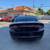 2023 DODGE CHARGER SXT SXT SEDAN 4D 7 thumbnail