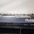 Roland VA-7 61-Key Electronic Keyboard 128 Voice Polyphony D Beam ZIP 3 thumbnail