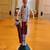 Vintage Ceramic Scottish Golfer Figurine 1 thumbnail