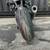 2025 Yamaha MT-10 14 thumbnail