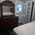 Rooms for rent 5 thumbnail