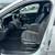 2025 CHEVROLET TRAX 4 thumbnail