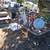 Yard Sale-Everything must go! 3 thumbnail