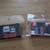 Japan Exclusive Items 6 thumbnail