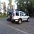 2001 Land Rover Discovery Series II 4x4 4WD SE  4dr SUV w/Third Row Se 4 thumbnail