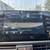 2020 Honda Accord Sport CVT Sedan | BC LOCAL, MINT CONDITION 18 thumbnail