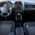2010 Jeep Patriot SUV SPORT Utility Body 21 thumbnail