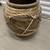 Chinese Large Vintage Ceramic flower pot pots Planter Stool Antique 21 thumbnail