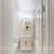 1801 Gough #504 - Beautiful 2x2 - Great Location - WD in Unit -Pets OK 5 thumbnail