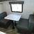 2021 EVO 177BQFS Travel Trailer with Front Queen Bed and Rear Bunks 15 thumbnail