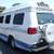 Dodge Ram Roadktrek 190 Versatile Camper Cargo RV Hi Top Van Loaded 72K MILES! 5 thumbnail