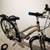 Schwinn Clear Creek Cruiser Bike 27" wheels 17" frame - $180 5 thumbnail